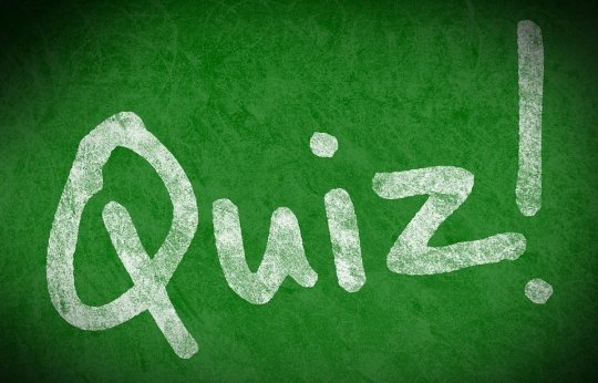 Kom Heim Quiz 4